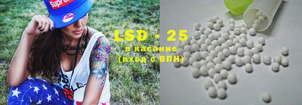 соль ск Абинск