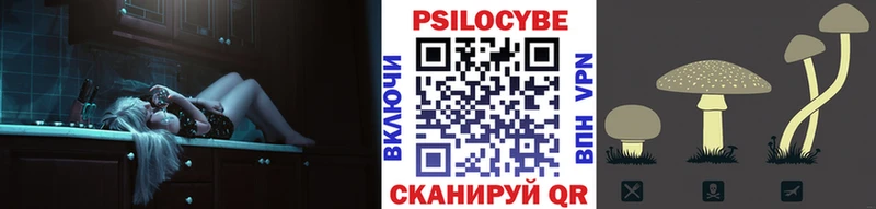 Галлюциногенные грибы прущие грибы  где купить наркотик  ОМГ ОМГ ССЫЛКА  Прокопьевск 